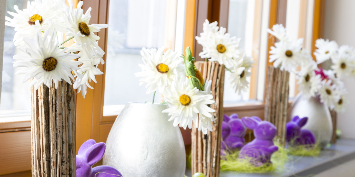 25 (2016_04_06 19_50_03 UTC).JPG