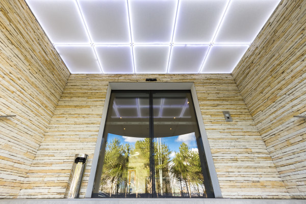 Reservieren Sie 3 und mehr Nächte und erhalten Sie 5 % Rabatt