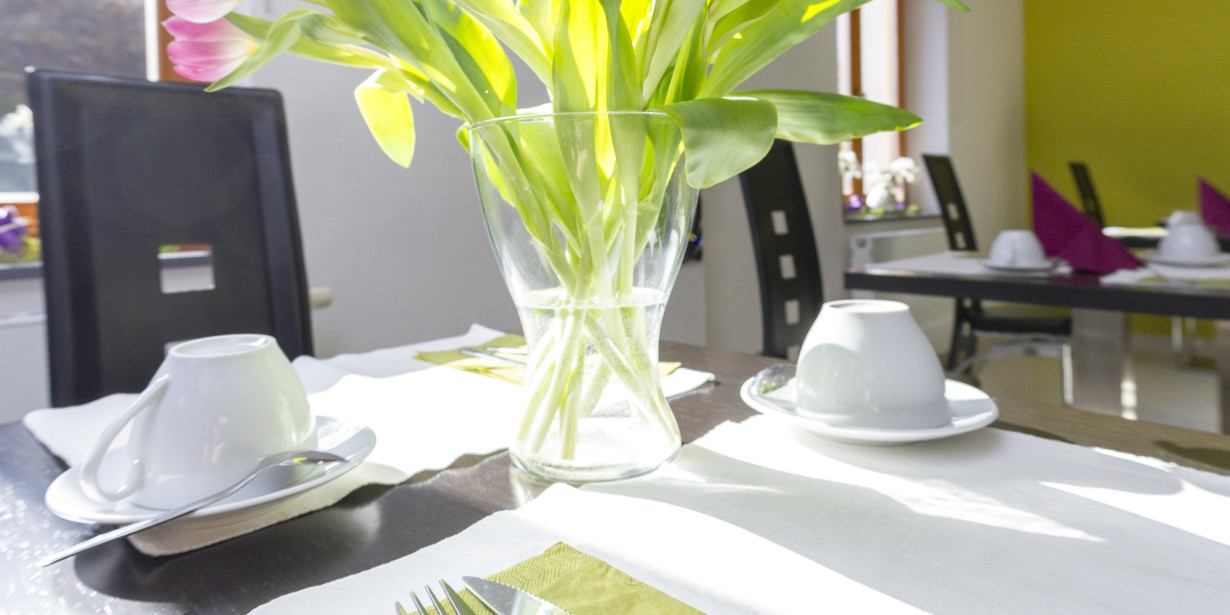 27b (2016_04_06 19_50_03 UTC).JPG